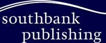 Southbank Publishing