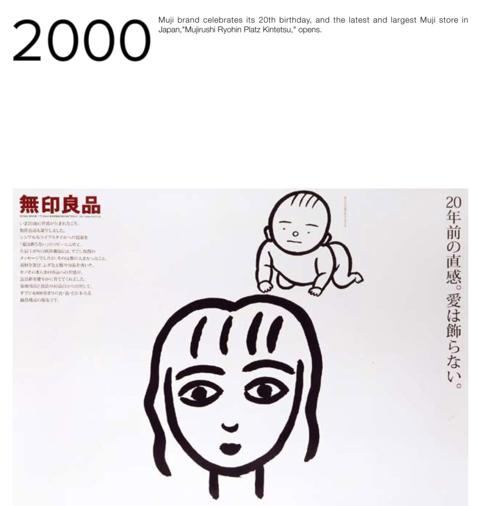 2000_mother