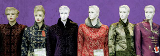 clothing_smaller