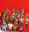 figures_smaller