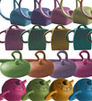 pots_smaller