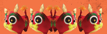 tiger_smaller