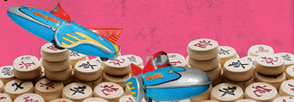 toys_smaller
